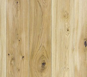 PARQUET Oak beige rustic