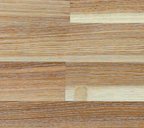 PARQUET Oak light gray