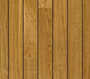 PARQUET Ship deck Oak Ship deck