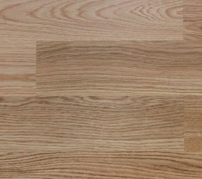 PARQUET Natural oak