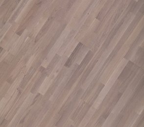 PARQUET 3-ply Oak Riga