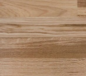 PARQUET Oak rustic