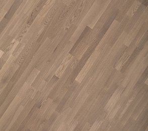 PARQUET 3-lip Oak Salzburg