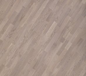 PARQUET 3-ply Oak Stockholm