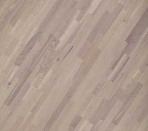 PARQUET 3-ply Oak Tallinn