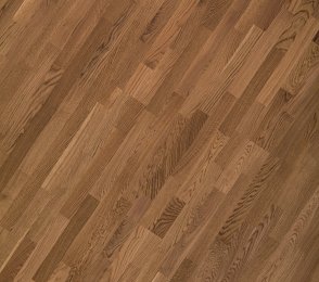 PARQUET 3-ply Oak Vienna