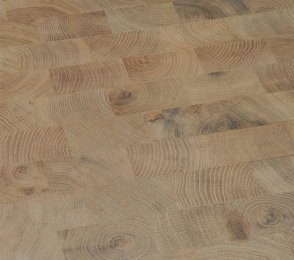 PARQUET Oak