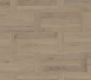 LVT Vinyl parquet Tarascon Blé 6016724X