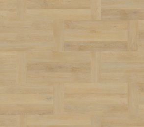 LVT Vinüülparkett Contours 8,0mm Tarascon Naturel 6016739X pruun