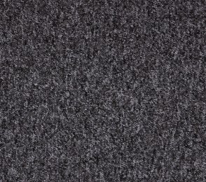 Plaatvaip Paragon Loop Pile Toccarre TERMI 8554 hall