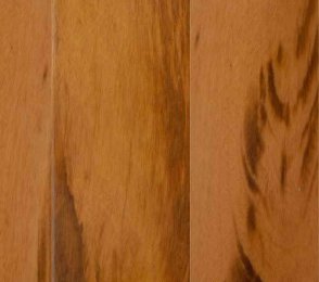 Tigerwood