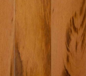 Tigerwood