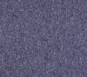 Plaatvaip Paragon Loop Pile SIROCCO TOPAZ 458 lilla