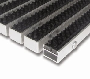 ТОПВЕЛЛ СУПЕР Н