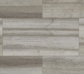 LVT Виниловый паркет Tremolo Marble Dove 5871102