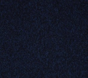 Plaatvaip Paragon Loop Pile Toccarre TUTTO 6569 sinine