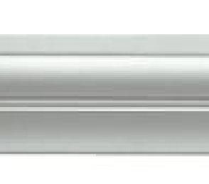 Uksetahvel 1125 