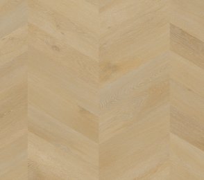 LVT Vinüülparkett Contours 8,0mm Versailles Naturel 6816739X pruun