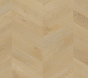 LVT Vinüülparkett ISOCORE Contours 8,0mm Versailles Naturel 6816739X pruun, prantsuse kalasaba