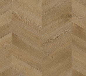 LVT Vinüülparkett Contours 8 mm Versailles Soleil 6816726X pruun