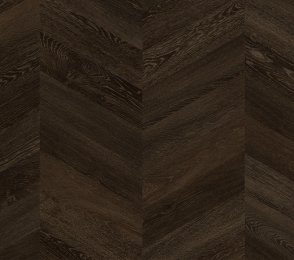 LVT Vinyyliparketti Versailles Terre 6816730X