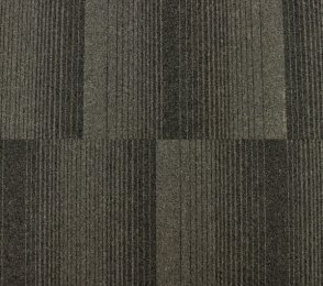 Plaatvaip Paragon Loop Pile Diversity Groove VIBE hall