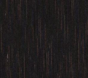 Plaatvaip Paragon Design Loop Workspace Linear VICTORIA BLUE 5181 hall