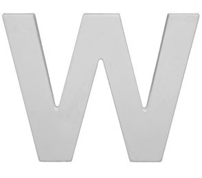 W.MAJ 