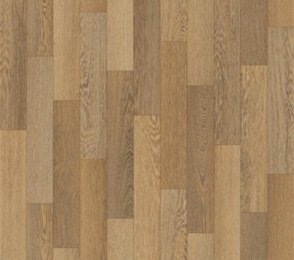 WENGE 006M