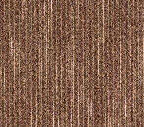 Plaatvaip Paragon Design Loop Workspace Linear WEST END FAWN 7008 pruun