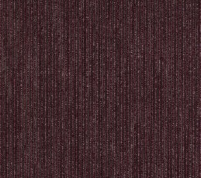 Plaatvaip Paragon Workspace Linear WESTOW PARK PLUM 3016 lilla