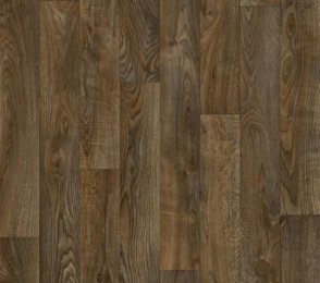 WHITE OAK 694D