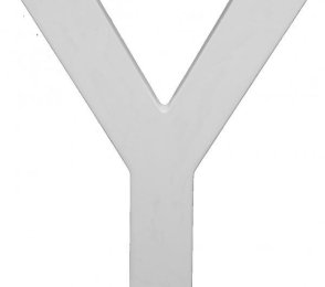 Y.MAJ 