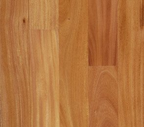 Põrandalaud Yvyraro