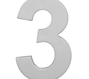 Z3.NUM 