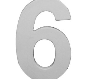 Z6.NUM 