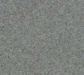 ZITA 969M